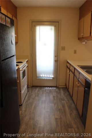916 Glen Reilly Drive, Fayetteville, NC 28314