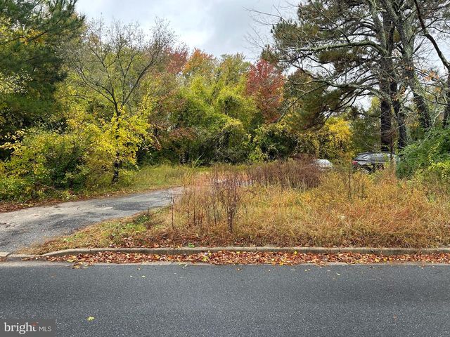 1028 DELAWARE AVE, Salisbury, MD 21801