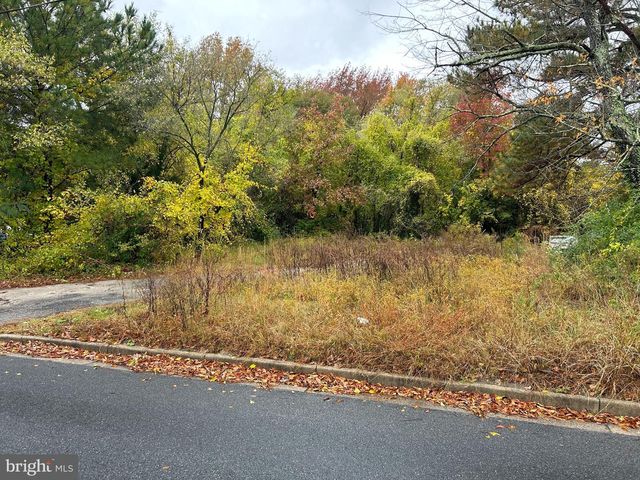 1028 DELAWARE AVE, Salisbury, MD 21801