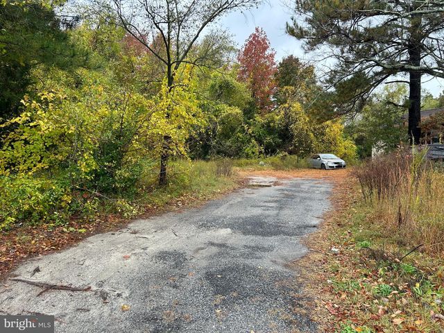 1028 DELAWARE AVE, Salisbury, MD 21801