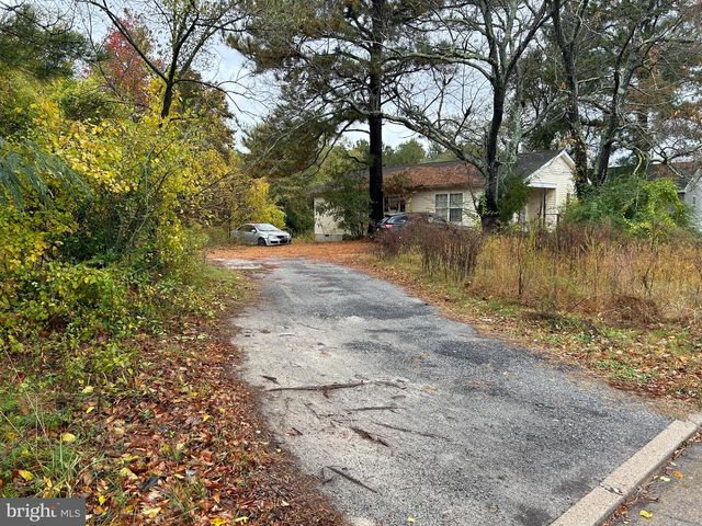 1028 DELAWARE AVE, Salisbury, MD 21801