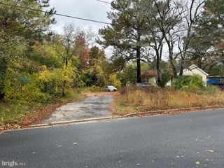 1028 DELAWARE AVE, Salisbury, MD 21801