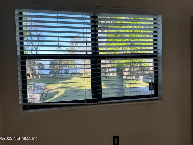 5148 FLORAL BLUFF Road 2, Jacksonville, FL 32211
