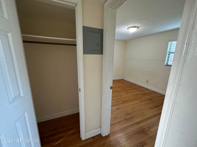 5148 FLORAL BLUFF Road 2, Jacksonville, FL 32211
