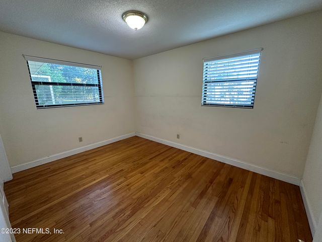 5148 FLORAL BLUFF Road 2, Jacksonville, FL 32211
