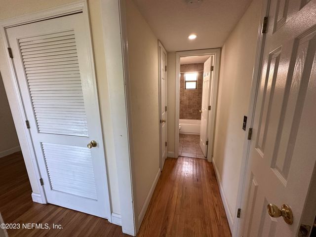 5148 FLORAL BLUFF Road 2, Jacksonville, FL 32211