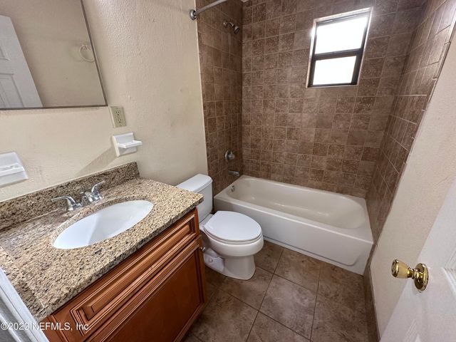 5148 FLORAL BLUFF Road 2, Jacksonville, FL 32211