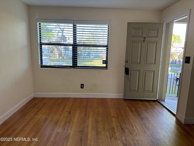 5148 FLORAL BLUFF Road 2, Jacksonville, FL 32211