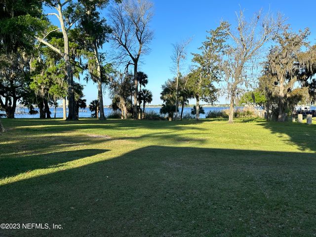 5148 FLORAL BLUFF Road 2, Jacksonville, FL 32211