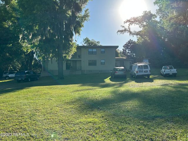 5148 FLORAL BLUFF Road 2, Jacksonville, FL 32211