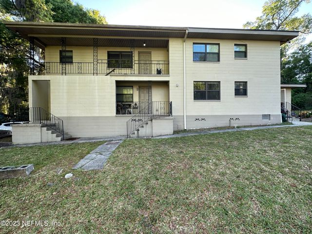 5148 FLORAL BLUFF Road 2, Jacksonville, FL 32211