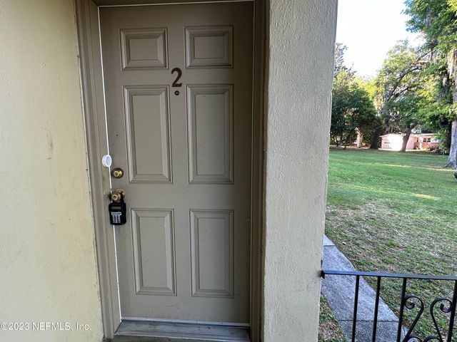 5148 FLORAL BLUFF Road 2, Jacksonville, FL 32211