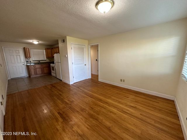 5148 FLORAL BLUFF Road 2, Jacksonville, FL 32211