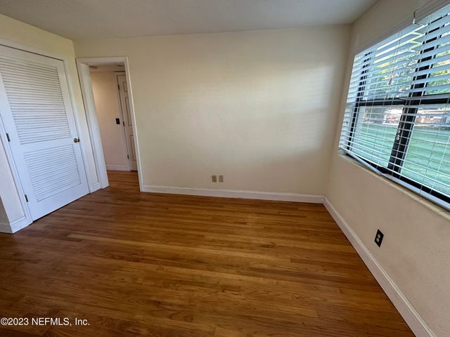 5148 FLORAL BLUFF Road 2, Jacksonville, FL 32211