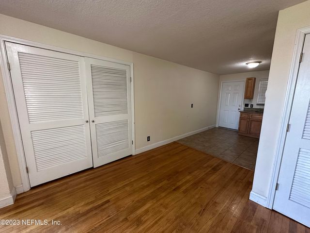 5148 FLORAL BLUFF Road 2, Jacksonville, FL 32211
