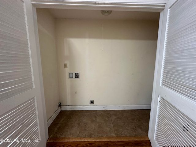 5148 FLORAL BLUFF Road 2, Jacksonville, FL 32211