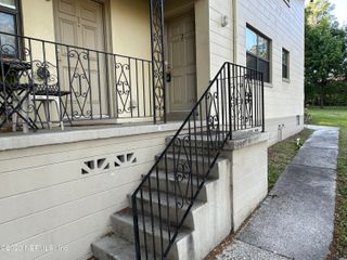 5148 FLORAL BLUFF Road 2, Jacksonville, FL 32211