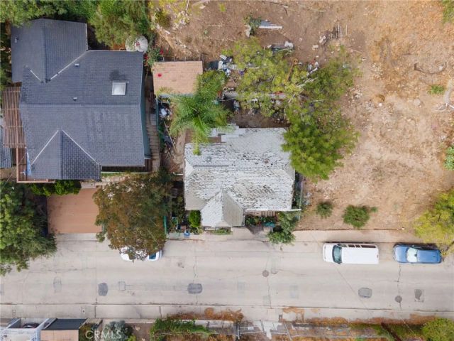 325 Museum Dr, Los Angeles, CA 90065