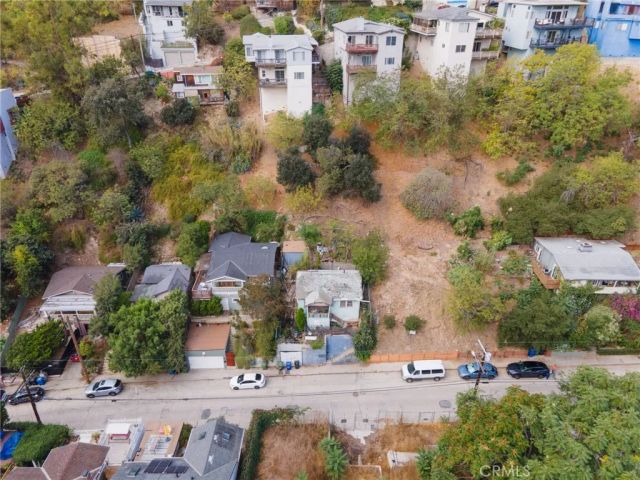 325 Museum Dr, Los Angeles, CA 90065