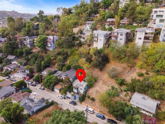 325 Museum Dr, Los Angeles, CA 90065