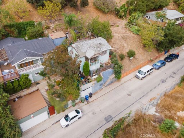 325 Museum Dr, Los Angeles, CA 90065