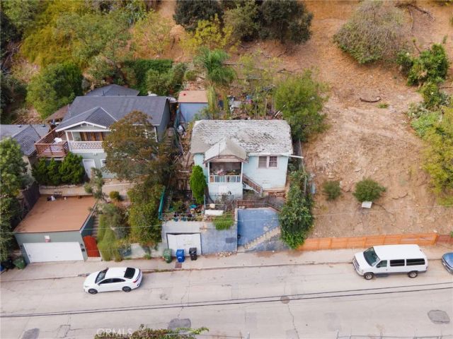 325 Museum Dr, Los Angeles, CA 90065
