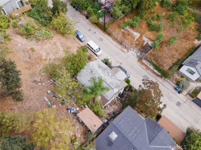 325 Museum Dr, Los Angeles, CA 90065