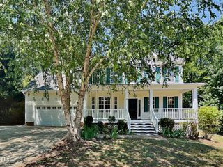 57 Bayliner Court, Clayton, NC 27520