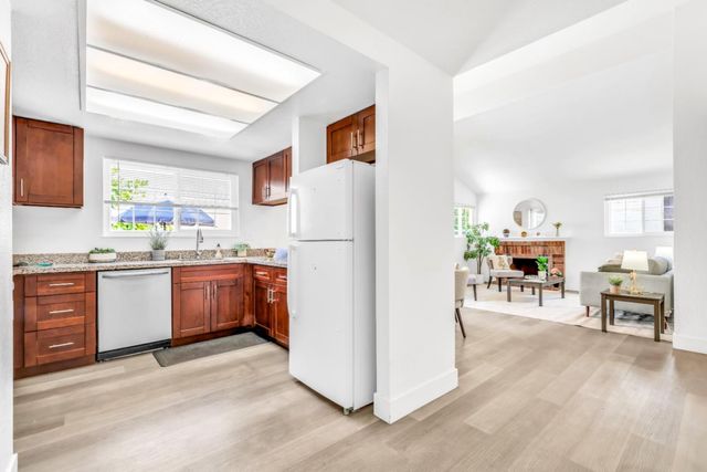 26668 Voltaire Street, Hayward, CA 94544