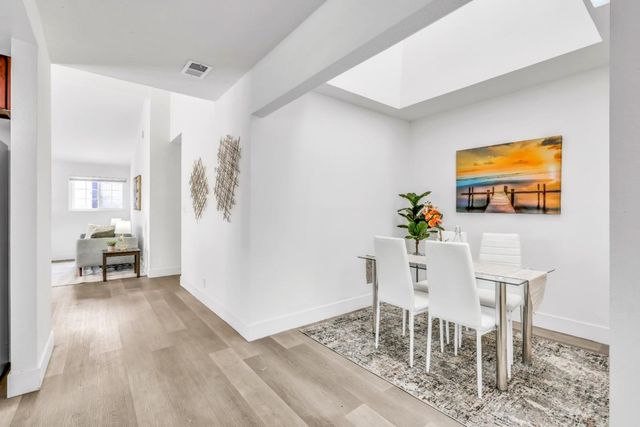 26668 Voltaire Street, Hayward, CA 94544