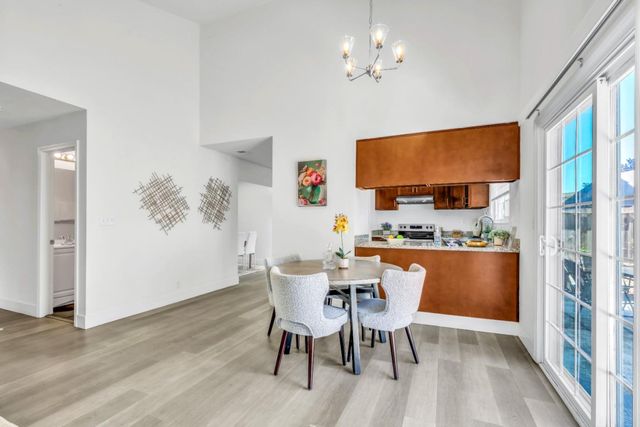 26668 Voltaire Street, Hayward, CA 94544