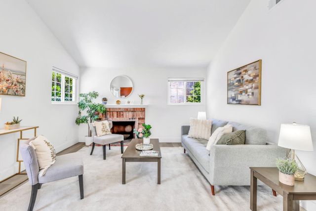 26668 Voltaire Street, Hayward, CA 94544
