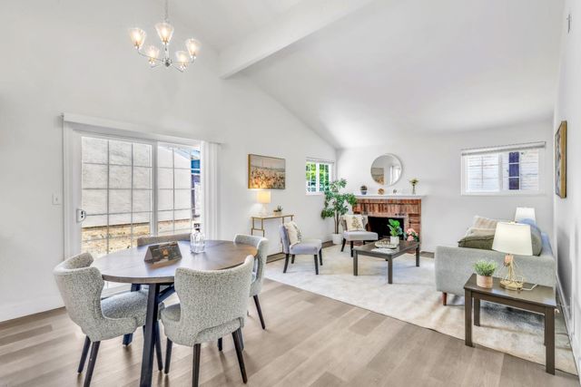 26668 Voltaire Street, Hayward, CA 94544