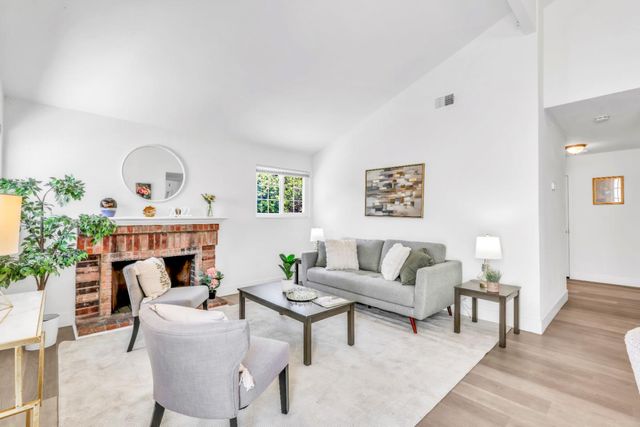 26668 Voltaire Street, Hayward, CA 94544