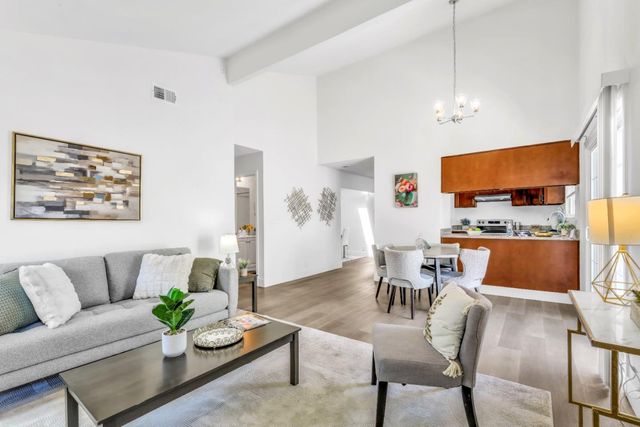 26668 Voltaire Street, Hayward, CA 94544