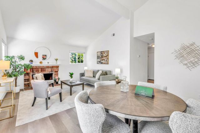 26668 Voltaire Street, Hayward, CA 94544