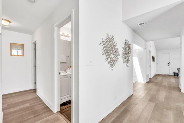 26668 Voltaire Street, Hayward, CA 94544