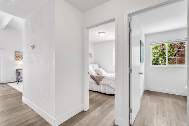 26668 Voltaire Street, Hayward, CA 94544