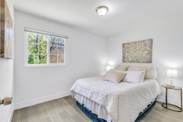 26668 Voltaire Street, Hayward, CA 94544