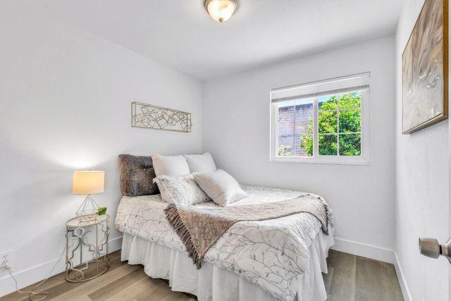 26668 Voltaire Street, Hayward, CA 94544