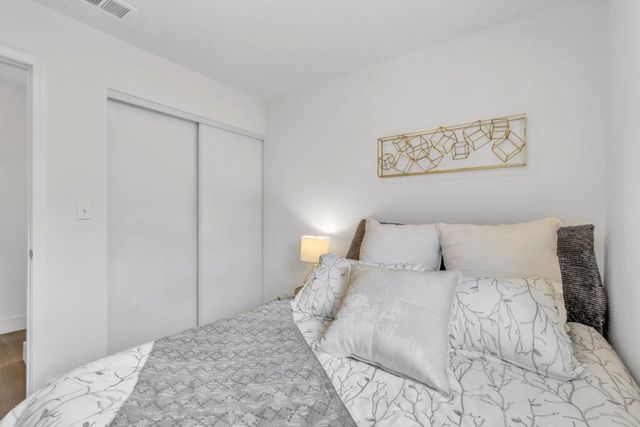 26668 Voltaire Street, Hayward, CA 94544