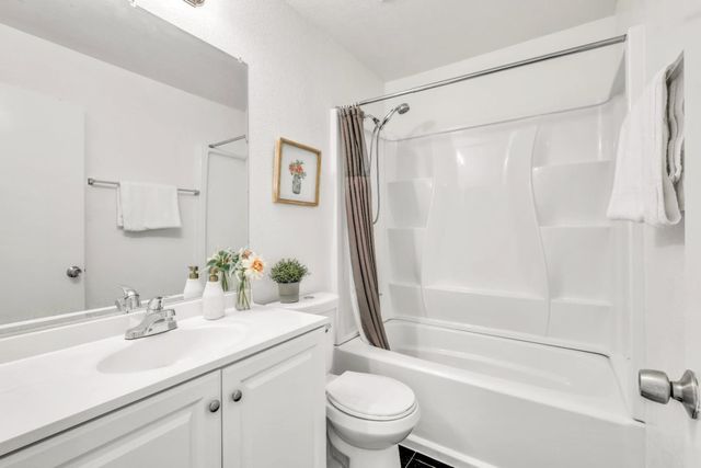 26668 Voltaire Street, Hayward, CA 94544