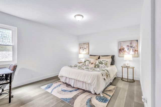 26668 Voltaire Street, Hayward, CA 94544
