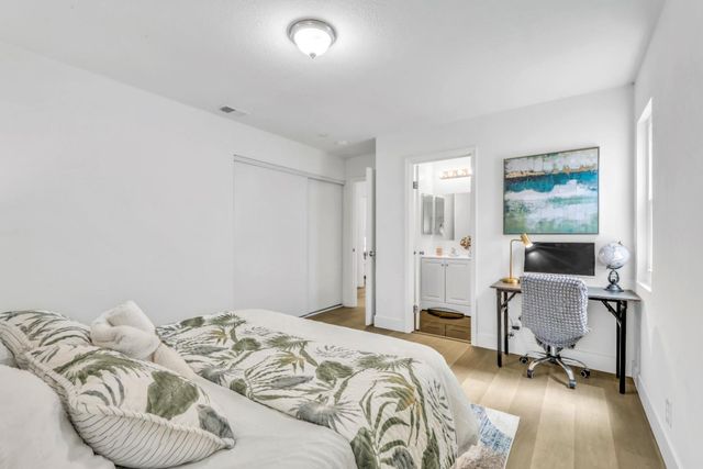 26668 Voltaire Street, Hayward, CA 94544