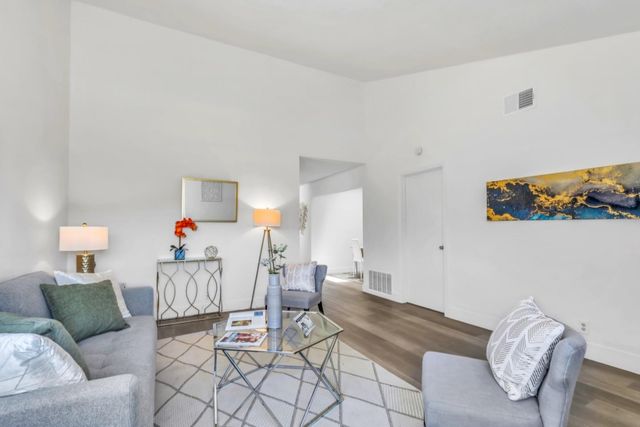 26668 Voltaire Street, Hayward, CA 94544