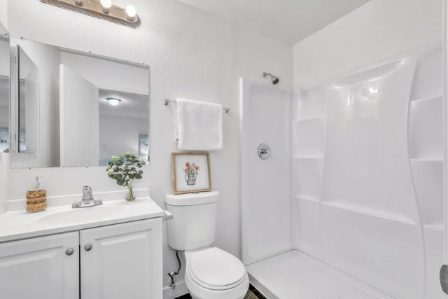 26668 Voltaire Street, Hayward, CA 94544