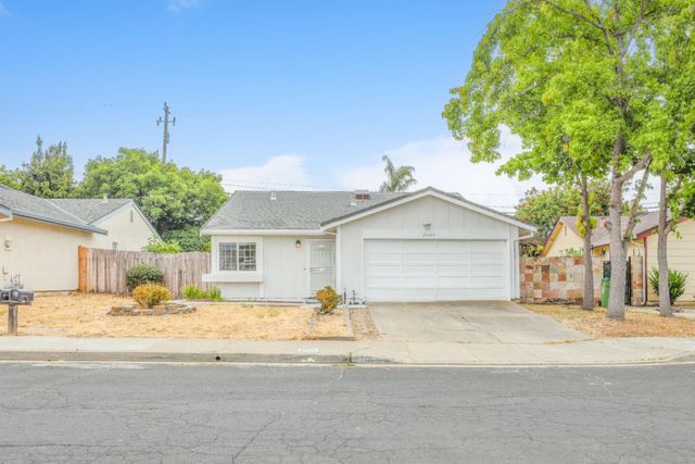 26668 Voltaire Street, Hayward, CA 94544