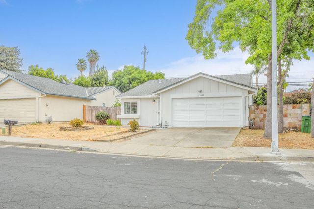 26668 Voltaire Street, Hayward, CA 94544