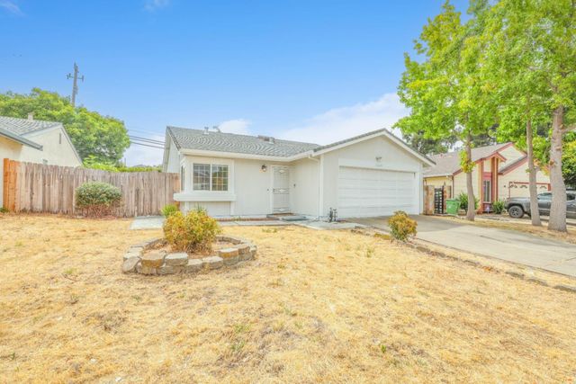 26668 Voltaire Street, Hayward, CA 94544