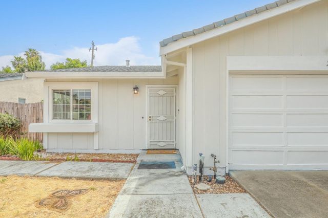 26668 Voltaire Street, Hayward, CA 94544